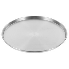 Plaque À Pizza Pour Four