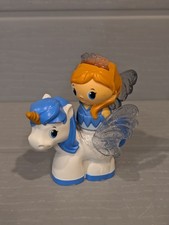 Mega Bloks Blocks First