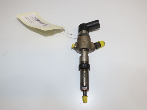 Citroen 1980l0 59863 - citroen, c2