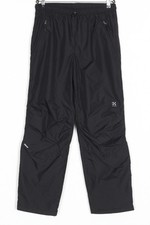 Pantalon coupe-vent HAGLOFS