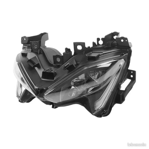 Phare yamaha tmax 560 - yamaha,