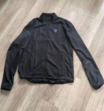 Veste de VTT homme Fox Ranger