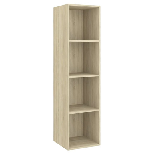Meuble multimédia - tv,