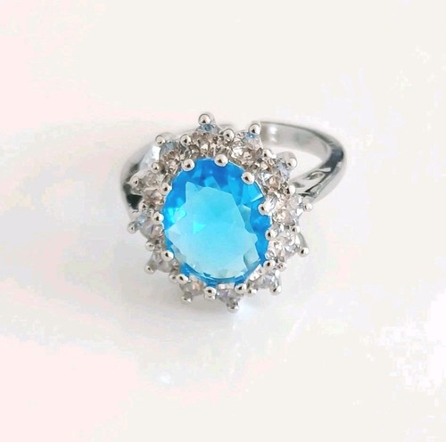 Bague réglable argent 925 - bague,