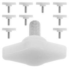  10 Pcs Vis D'assemblage De