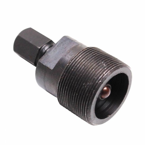 Arrache volant m26x100 pour