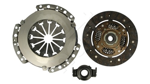 Dur kit embrayage pour golf - kit,
