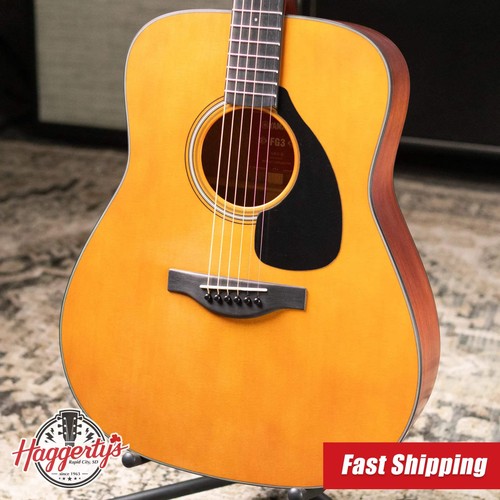 Yamaha fg3 red - fg3, acoustic
