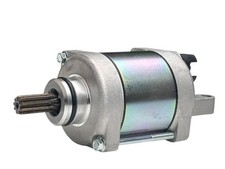 Démarreur Électrique Moteur Pour KTM EXC 450 (2012-2016)