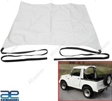 Bikini Soft Top Avec Sangles