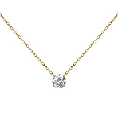 Jacques lemans collier chaîne - jacques,