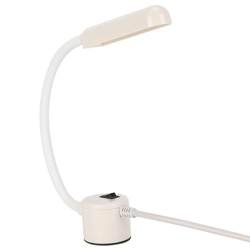 Lampe led pour machine - pour,