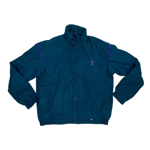 Veste imperméable gore tex - imperméable,
