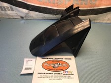 Garde-boue roue arrière