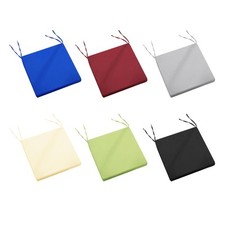 Coussin de Siège Chaise