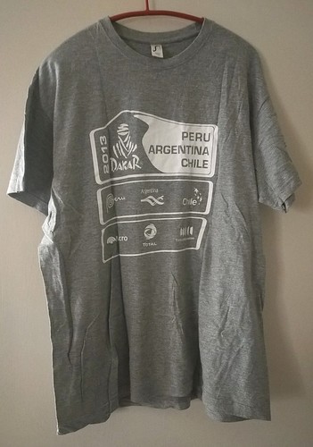 Tee shirt coton - tee-shirt,