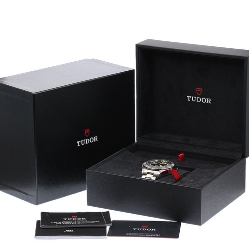 Montre automatique pour homme