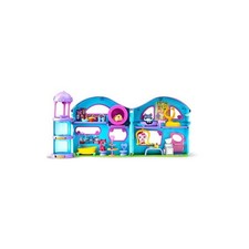 Figurine Bandai Littlest