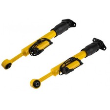 x2 Amortisseur de Suspension
