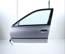 PORTE AVANT GAUCHE 67050S1AE10ZZ HONDA ACCORD 6 phase 2 (01/2001 12/2002)