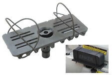 3D Haut Parleur Support pour