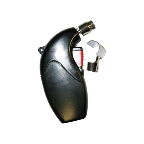 Mini pistolet thermique - pistolet,