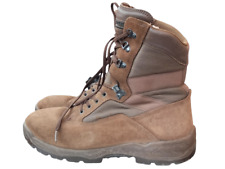 Rangers YDS Falcon Désert - Pointure 46 ?4a.