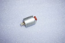 Moteur - Nakamichi 580