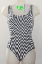 NEUF @@ MAILLOT DE BAIN 1