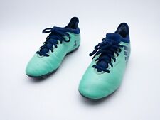 Adidas Enfants Chaussure de Football Sport Chaussure Gr Vert 36 Eu Art 26797-70