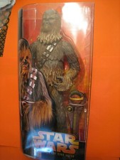 figurine star wars