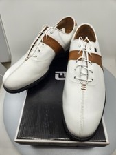 [NEW other] Footjoy Icon