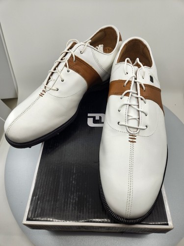 New other footjoy - other],
