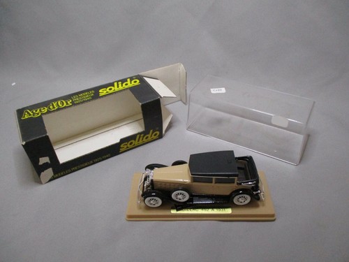 T188 solido age modeles - t188,