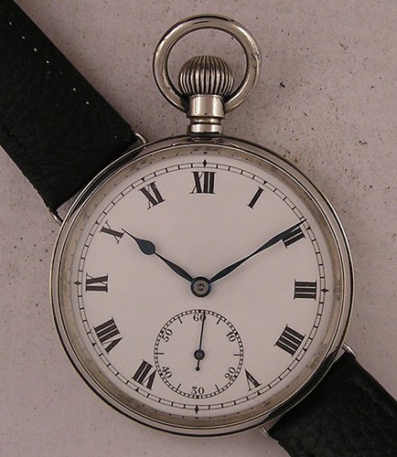Montre bracelet suisse cyma - suisse,