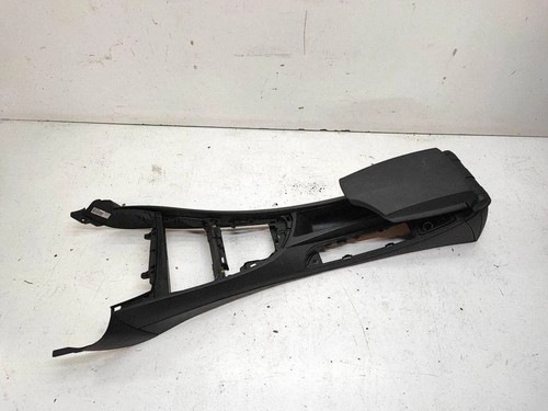 Bmw e87 console centrale - bmw,