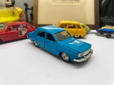 ANCIENNE NOREV PLASTIQUE