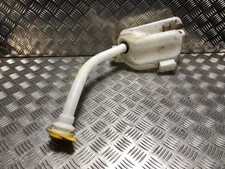 Vase de lave glace RENAULT