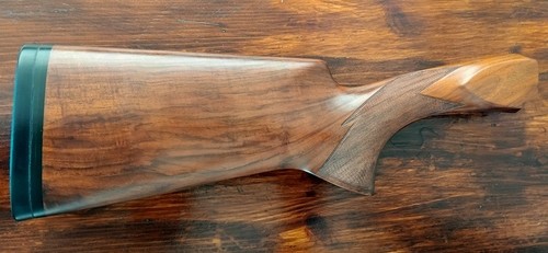Perazzi mx8 sc3 sco - sc3, stock