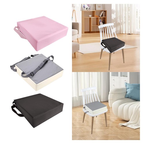 Rehausseur pour chaise - , de