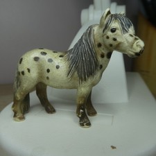 Figurine Schleich