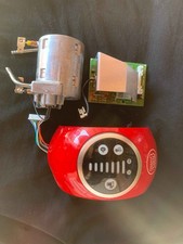 Chaudière Carte puissance Carte contrôle Dolce Gusto Genio S Krups KP340