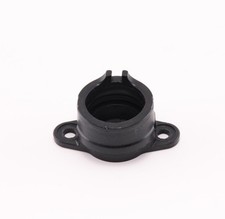 Collecteur/Pipe d'admission