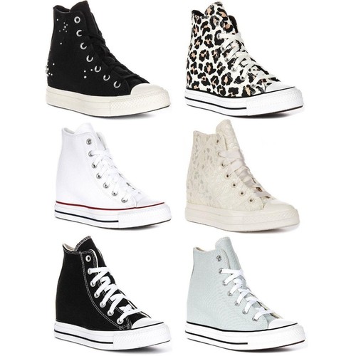 Converse a14938c lift - a14938c, as