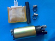 Honda X-11 SC42 1999-03 X11