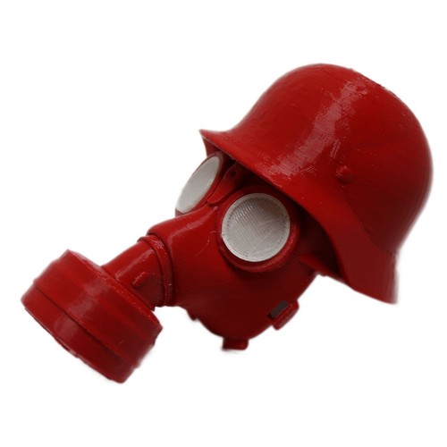 Tow bar ball cover - ⭐tow, cap