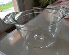 bol verre rechange SEB rondo