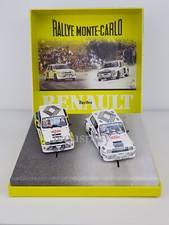 Slot Car Fly Team 21 Pack 2 -