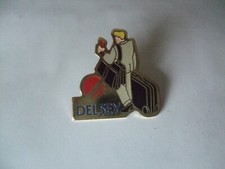 PINS  VALISE DELSEY N° 2