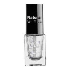 Base protectrice n°5550 Peggy Sage 5 ml avec ingrédients naturels (mon)
